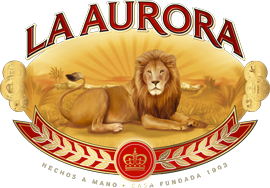 logos-aurora-laaurora-ok.png