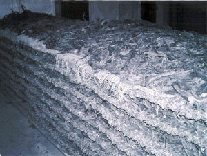 tobacco-curing-in-pilons1.jpg